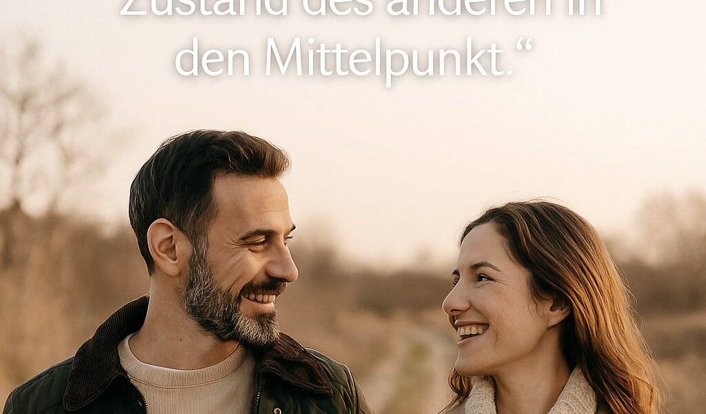 Update Beziehungen