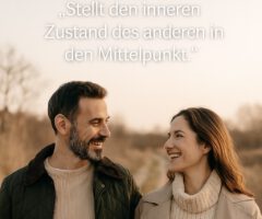 Update Beziehungen