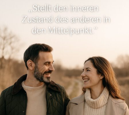 Update Beziehungen