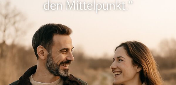 Update Beziehungen