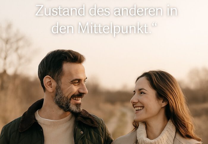 Update Beziehungen