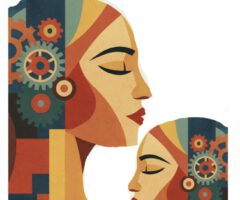 Mental Health – Mental Stärke