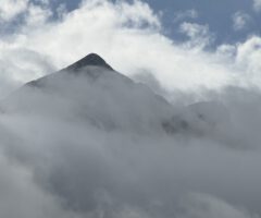Gefühle aushalten – Gemeinsamkeiten finden