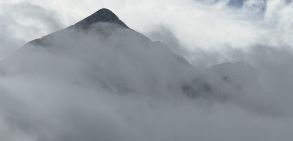 Gefühle aushalten – Gemeinsamkeiten finden