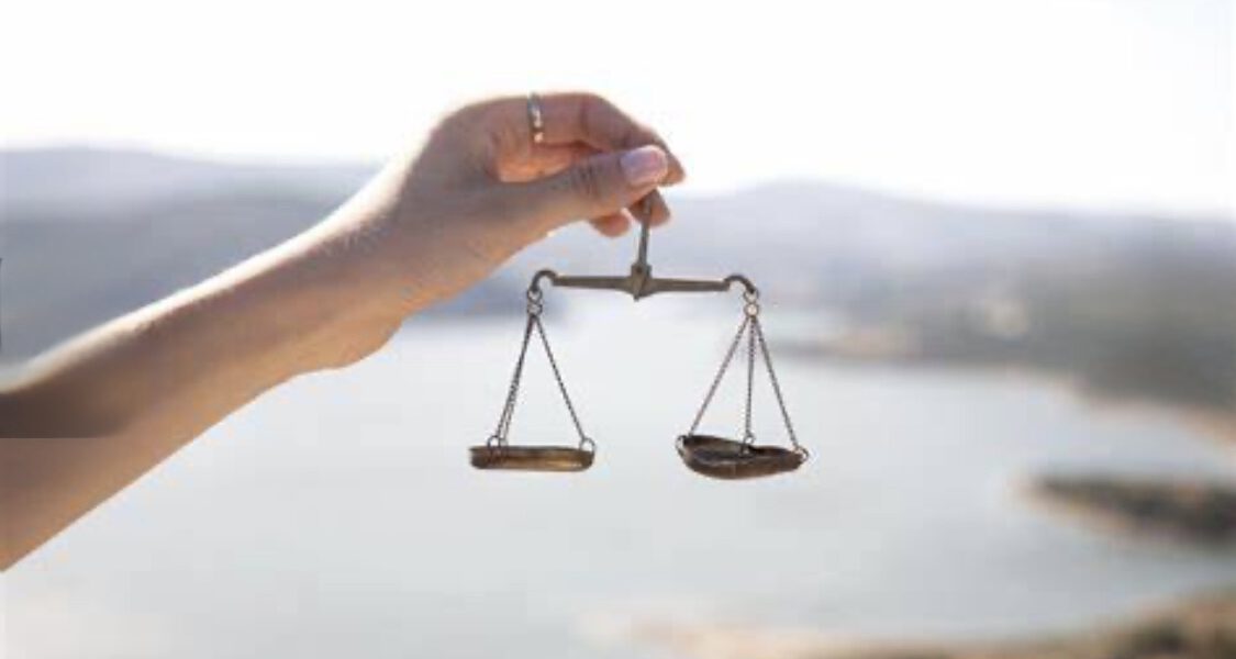 Wie entsteht Gesundheit….