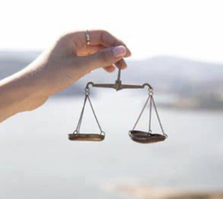 Wie entsteht Gesundheit….