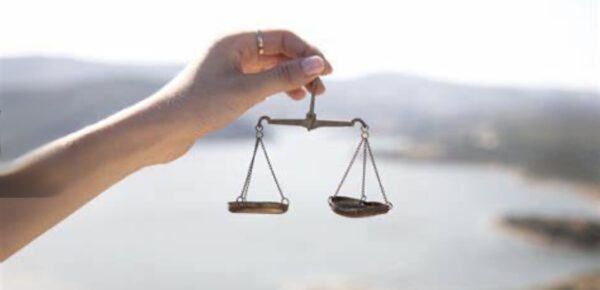 Wie entsteht Gesundheit….