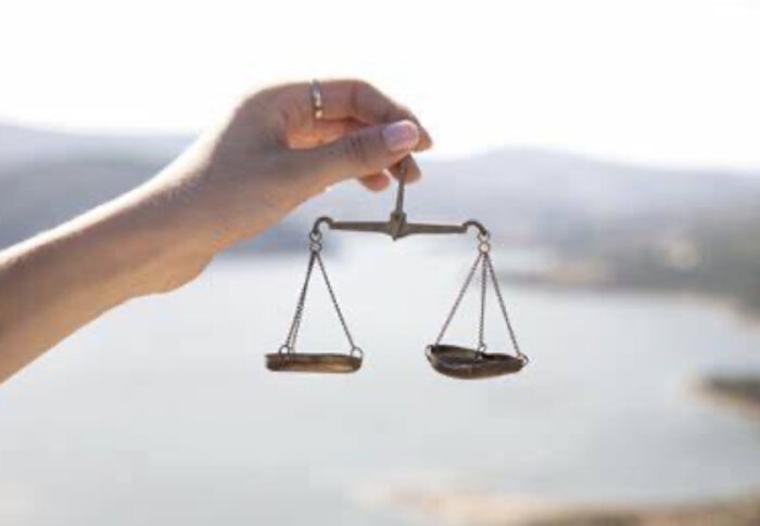 Wie entsteht Gesundheit….