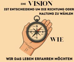 Schon okay, vergiss es ….