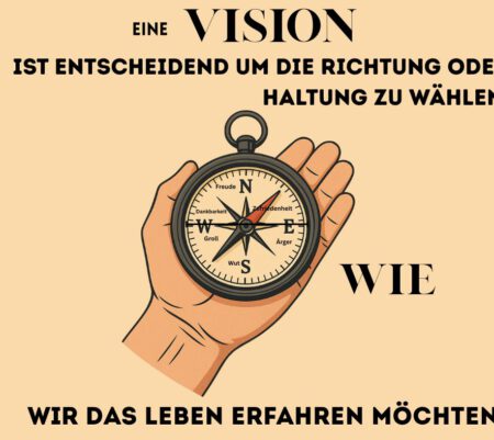 Schon okay, vergiss es ….