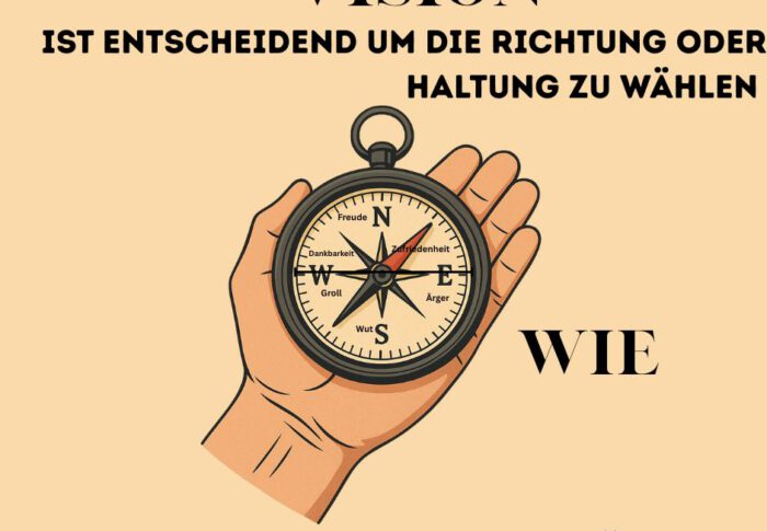 Schon okay, vergiss es ….